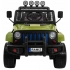 Auto na akumulator pojazd Raptor 10Ah 4x45W pilot