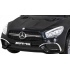 Auto na akumulator pojazd Mercedes Benz AMG SL65