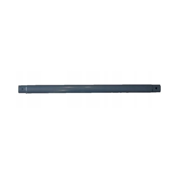 Basen Stelażowy 15FT 457x122 cm SteelPRO BESTWAY