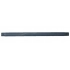 Basen Stelażowy 15FT 457x122 cm SteelPRO BESTWAY