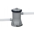 Basen Stelażowy 15FT 457x122 cm SteelPRO BESTWAY