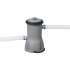 Basen Stelażowy 15FT 457x122 cm SteelPRO BESTWAY