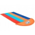 Ślizg Poczwórny H2O GO Speed Ramp 488cm BESTWAY