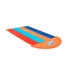 Ślizg Poczwórny H2O GO Speed Ramp 488cm BESTWAY