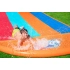 Ślizg Poczwórny H2O GO Speed Ramp 488cm BESTWAY