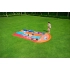 Ślizg Poczwórny H2O GO Speed Ramp 488cm BESTWAY