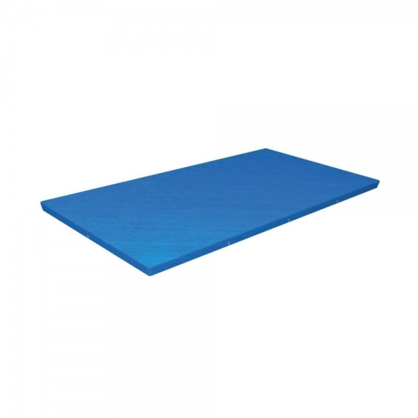 Pokrywa Solarna 380 x 180 cm Na Basen BESTWAY