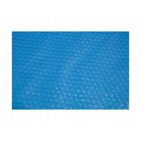 Pokrywa Solarna 380 x 180 cm Na Basen BESTWAY