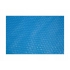 Pokrywa Solarna 380 x 180 cm Na Basen BESTWAY