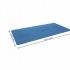 Pokrywa Solarna 380 x 180 cm Na Basen BESTWAY