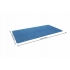 Pokrywa Solarna 380 x 180 cm Na Basen BESTWAY