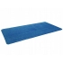 Pokrywa Solarna 380 x 180 cm Na Basen BESTWAY