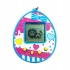 Tamagotchi elektroniczna gra Jajko