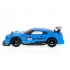 1:14 NQD 4WD Drift Turbo Furious RTR 2.4GHz