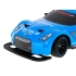 1:14 NQD 4WD Drift Turbo Furious RTR 2.4GHz