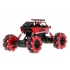 Samochód RC NQD Drift Crawler 4WD 1:16 C333 czerwo