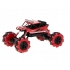 Samochód RC NQD Drift Crawler 4WD 1:16 C333 czerwo