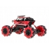 Samochód RC NQD Drift Crawler 4WD 1:16 C333 czerwo