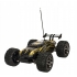 Samochód RC NQD Land Buster 4x4 USB 1:12 25km/h