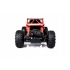 Samochód RC Rock Crawler HB 2,4GHz 1:18 czerwony