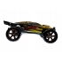 Samochód RC MONSTER TRUCK 1:12 2.4GHz 38km/h!