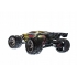 Samochód RC MONSTER TRUCK 1:12 2.4GHz 38km/h!