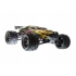 Samochód RC MONSTER TRUCK 1:12 2.4GHz 38km/h!