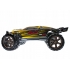Samochód RC MONSTER TRUCK 1:12 2.4GHz 38km/h!