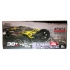Samochód RC MONSTER TRUCK 1:12 2.4GHz 38km/h!