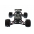 Samochód RC MONSTER TRUCK 1:12 2.4GHz 38km/h!