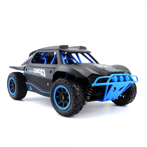 1:18 Samochód RC Racing Rally 2.4Ghz 4WD 25km/h