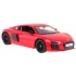 1:14 AUDI R8 LICENCJA zdalnie sterowany Rastar