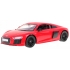 1:14 AUDI R8 LICENCJA zdalnie sterowany Rastar