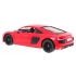 1:14 AUDI R8 LICENCJA zdalnie sterowany Rastar