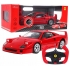 1:14 Autko R/C Ferrari F40 Rastar