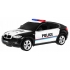 1:24 BMW X6 zdalnie sterowana POLICJA