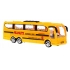 3 autobusy z napędem gimbus szkolny