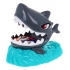 Gra Crazy Shark Rekin Rybki Karty Szalony Rekin