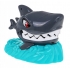 Gra Crazy Shark Rekin Rybki Karty Szalony Rekin